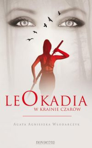 Leokadia w krainie czarow