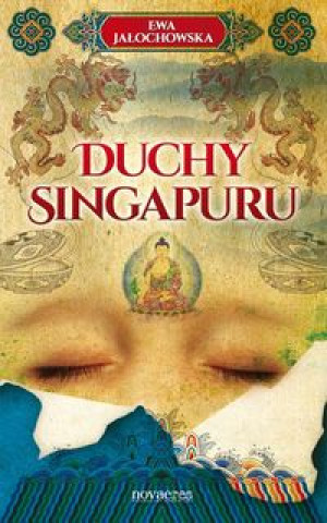 Duchy Singapuru