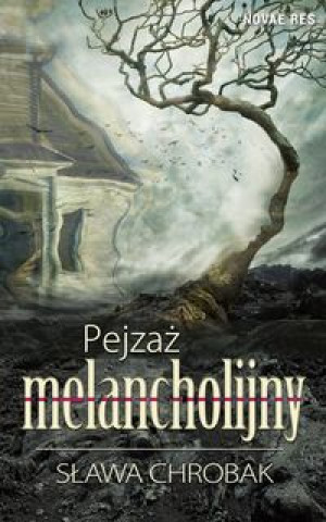 Pejzaz melancholijny