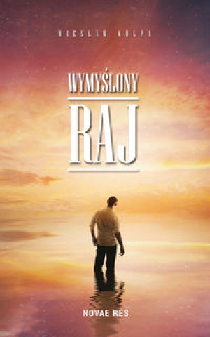 Wymyslony raj