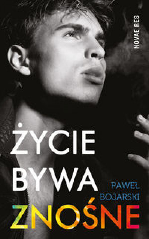 Zycie bywa znosne