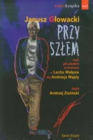 Przyszlem