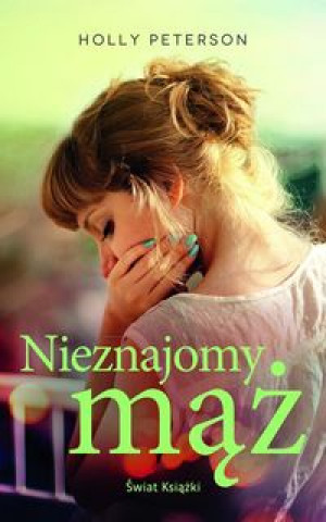 Nieznajomy maz