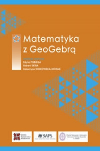 Matematyka z GeoGebra