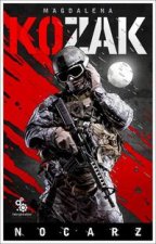 Nocarz