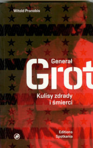 General Grot
