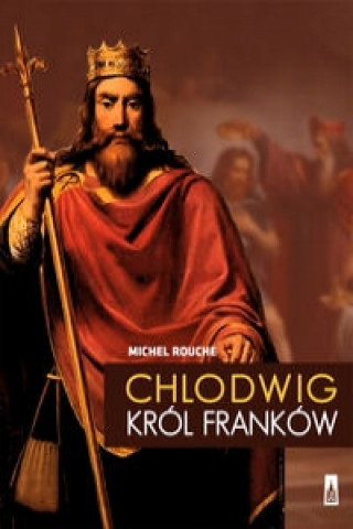 Chlodwig , krol Frankow