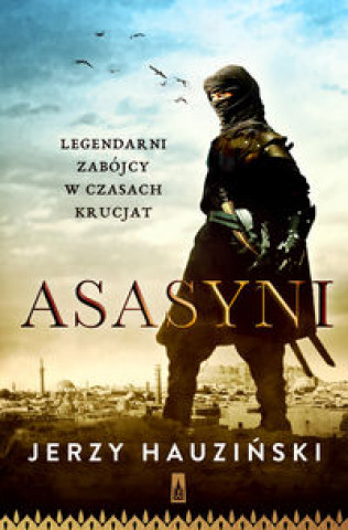 Asasyni