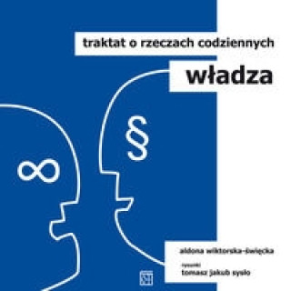 Wladza