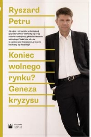 Koniec Wolnego Rynku