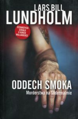 Oddech smoka