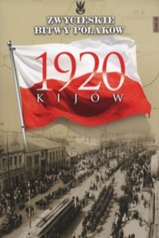 Kijow 1920