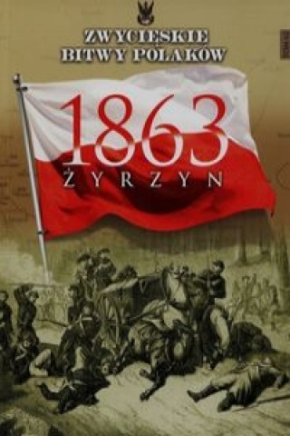 Zyrzyn 1683 Tom 62