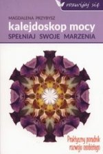 Kalejdoskop Mocy