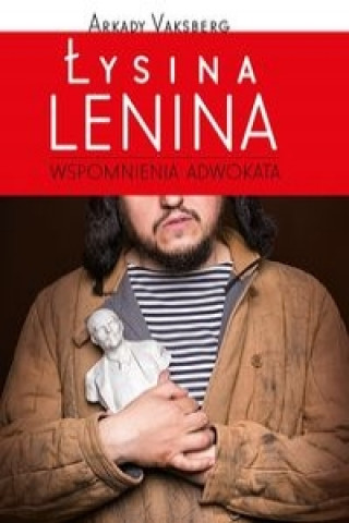 Lysina Lenina
