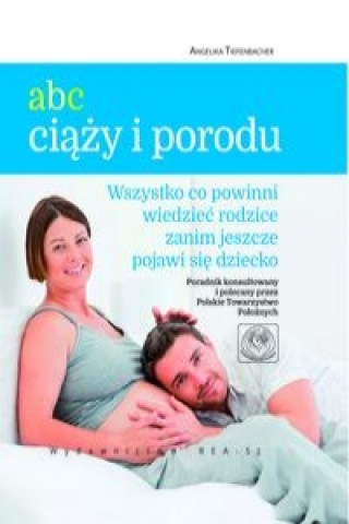 ABC ciazy i porodu
