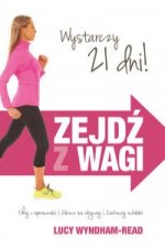 Zejdz z wagi