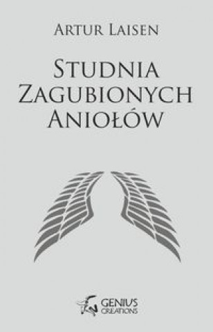 Studnia Zagubionych Aniolow