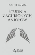 Studnia Zagubionych Aniolow