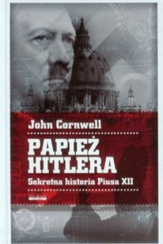 Papiez Hitlera