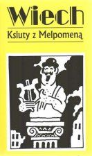 Ksiuty z Melpomena