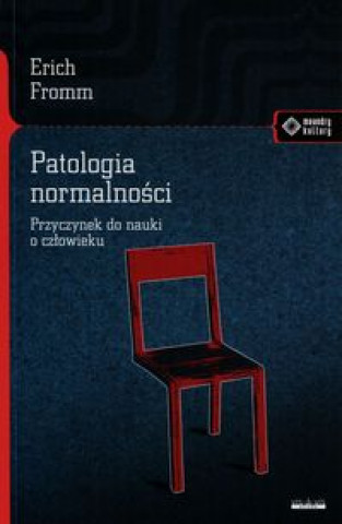 Patologia normalnosci