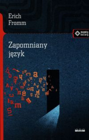 Zapomniany jezyk