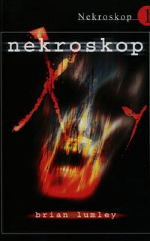 Nekroskop 1