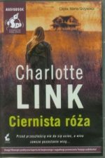 Ciernista roza