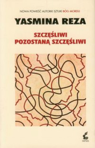 Szczesliwi pozostana szczesliwi