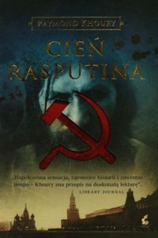 Cien Rasputina