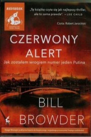 Czerwony alert