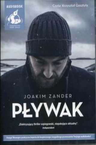 Plywak