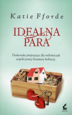 Idealna para