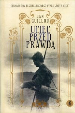 Uciec przed prawda