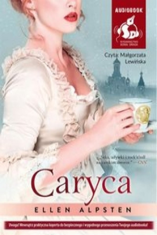 Caryca