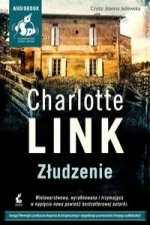 Zludzenie