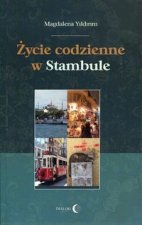 Zycie codzienne w Stambule