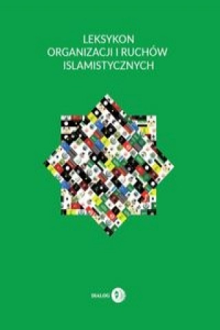 Leksykon organizacji i ruchow islamistycznych