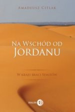 Na wschod od Jordanu