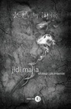 Slowa i plomienie
