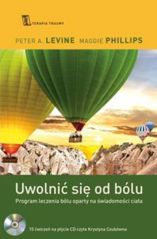 Uwolnic sie od bolu