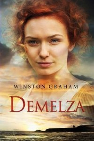 Demelza