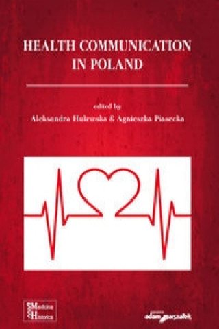 Health Communication in Poland