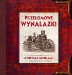 Przelomowe wynalazki