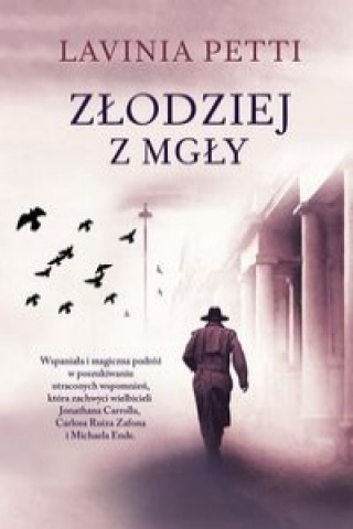 Zlodziej z mgly