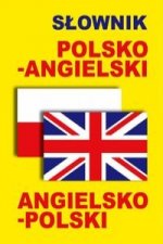 Slownik polsko-angielski angielsko-polski