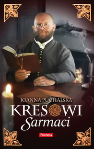 Kresowi Sarmaci