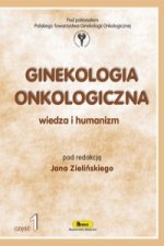 Ginekologia onkologiczna