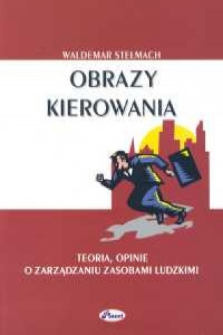 Obrazy kierowania